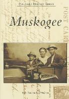 Muskogee