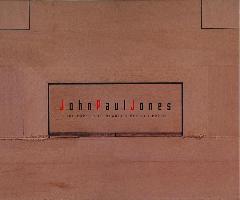 John Paul Jones: The Pursuit of Beauty's Perfect Proof