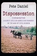 Dispossession