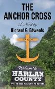 The Anchor Cross