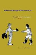 Voices and Images of Nunavimmiut, Volume 7