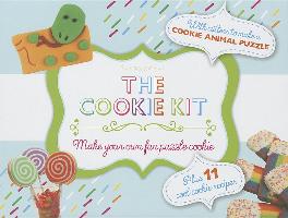 The Cookie Kit