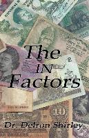 The in Factors