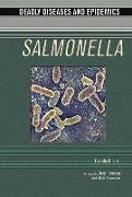 Salmonella