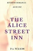 The Alice Street Inn