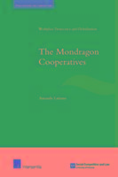 The Mondragon Cooperatives