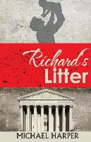 Richard's Litter