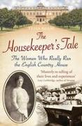 The Housekeeper's Tale