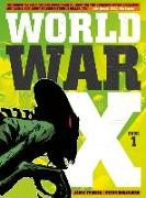 World War X