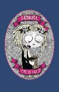 Lenore: Pink Bellies