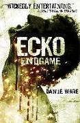 Ecko Endgame