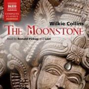 The Moonstone