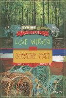 Live Wires & Lobster Pots