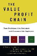 The Value Profit Chain