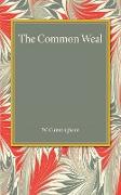 The Common Weal