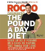 The Pound a Day Diet