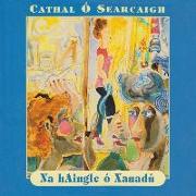 Na Haingle Ó Xanadu: Danta Na Hóige 1970-1980