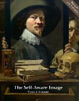The Self-Aware Image: An Insight Into Early Modern Meta-Painting