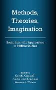 Methods, Theories, Imagination