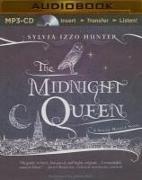 The Midnight Queen