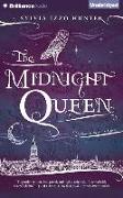 The Midnight Queen