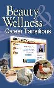 Pac for Beauty & Wellness Career Transitions