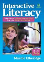 Interactive Literacy