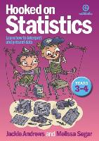 Hooked on Statistics Yrs 3-4