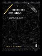 Economic Evolution