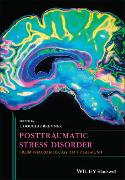 Posttraumatic Stress Disorder