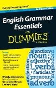 English Grammar Essentials Fd