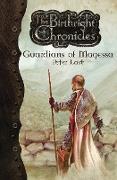 Guardians of Magessa - The Birthright Chronicles