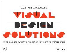 Visual Design Solutions