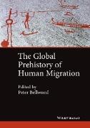 The Global Prehistory of Human Migration