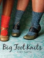 Big Foot Knits