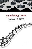 A Gathering Storm