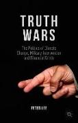 Truth Wars