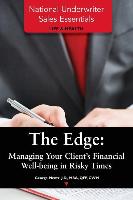 The Edge: Managing Your Client's Well-Being in Risky Times