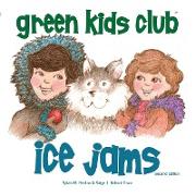 Ice Jams - Second Edition