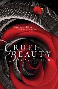 Cruel Beauty