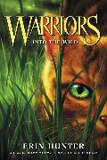 Warriors #1: Into the Wild