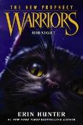 Warriors: The New Prophecy 01: Midnight