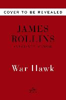 War Hawk CD