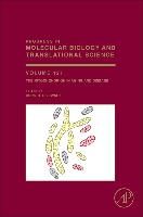 The Mitochondrion in Aging and Disease
