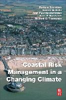 Coastal Risk Management in a Changing Climate