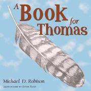 A Book for Thomas