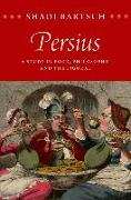 Persius