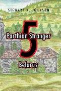 Parthian Stranger 5