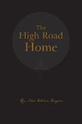 The High Road Home