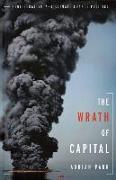 The Wrath of Capital